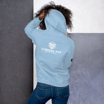 VF Sport Hoodie