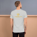 VF Gold Tee