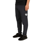 Limited VF Joggers