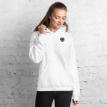 Flash VF Hoodie