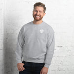 Breeze Sweatshirt