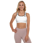 VF Sports Bra