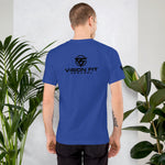 Jersey VF Tee
