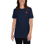 Women's Spring Tee