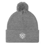 VF Beanie