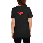 Women's Spring Tee