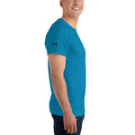 2020 Men's Tee