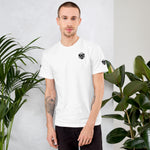 Jersey VF Tee