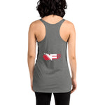 Women's Spring Tank