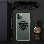 VF Case iPhone