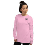 2020 Women's Long Sleeve