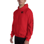 2020 Men's Hoodie