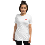 Women's Spring Tee