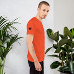 Jersey VF Tee
