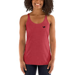 Women's Spring Tank