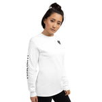 2020 Women's Long Sleeve