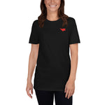 Women's Spring Tee