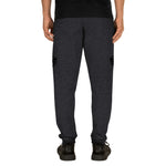 Sport Joggers