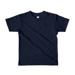 Kids Jersey Tee
