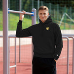 VF Champion Hoodie