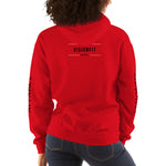 2020 Women's Hoodie