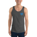 VF Tank Top