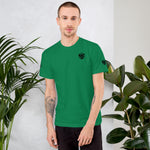 Jersey VF Tee