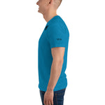 2020 Men's Tee