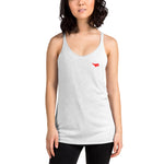 Women's Spring Tank