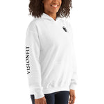 2020 Women's Hoodie