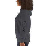 2020 Women's Hoodie