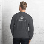 Breeze Sweatshirt