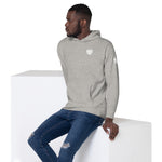 VF Fit Hoodie