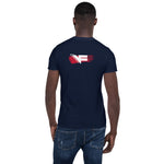 Men's Spring Tee