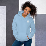VF Sport Hoodie