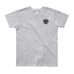 Youth Jersey Tee