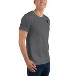 2020 Men's Tee