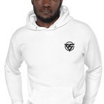 Space Hoodie