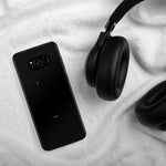 VF Samsung Case