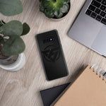 VF Samsung Case