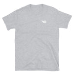 Men's Spring Tee