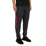 Men's VF Joggers