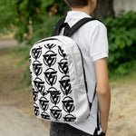 VF Logo Backpack