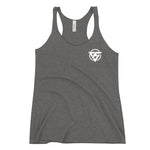 VF Racerback Tank