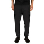 Sport Joggers