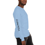 2020 Men's Long Sleeve