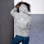 VF Sport Hoodie