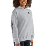 2020 Women's Hoodie