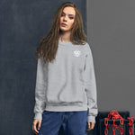 Breeze Sweatshirt
