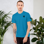 Jersey VF Tee